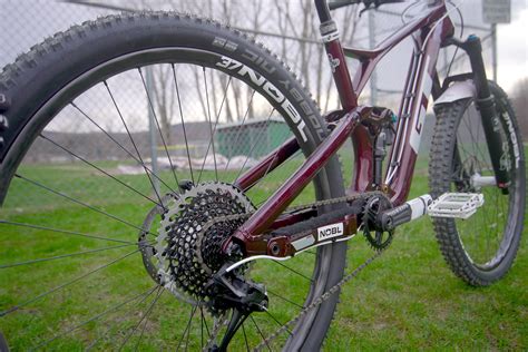 Bikes — PhilKmetz.